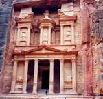 Petra